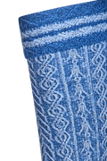 Plated Stutzen - thumbnail 10