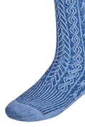 Plated Stutzen - thumbnail 11