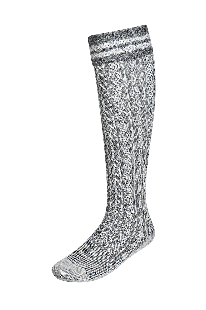 Plated Stutzen - Image 17