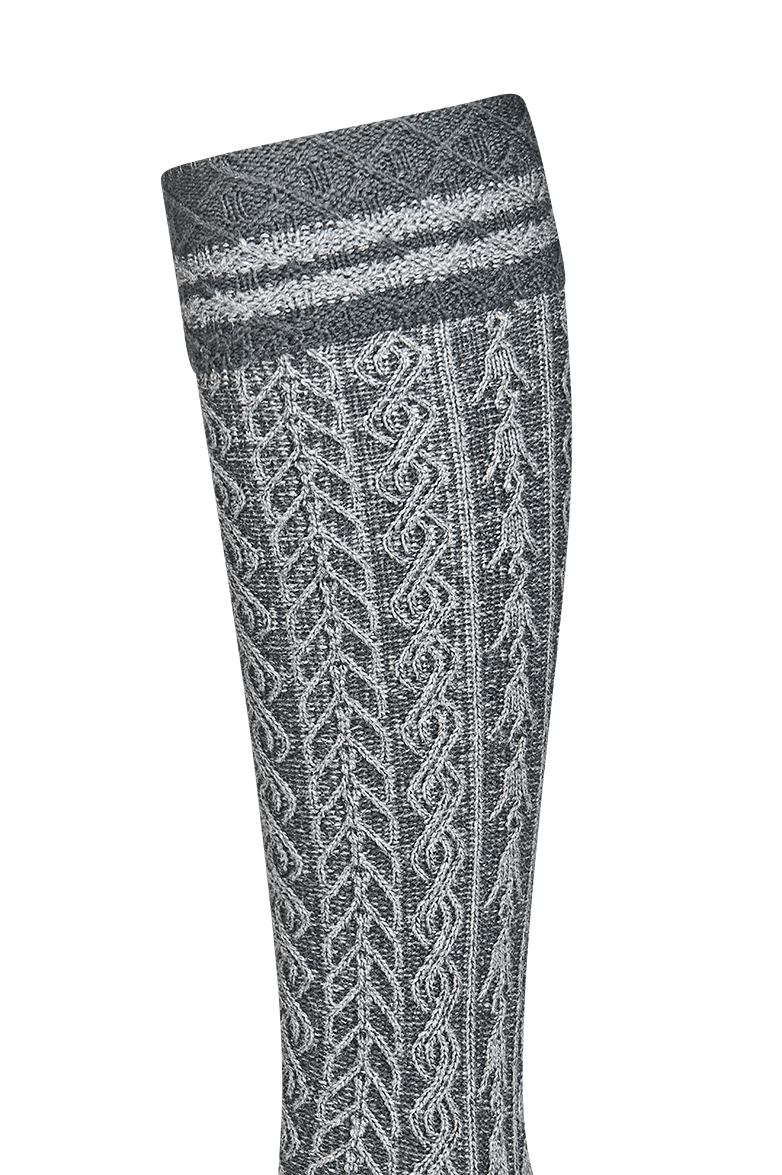 Plated Stutzen - Image 16