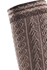 Plattierte Stutzen - Miniatur 6
