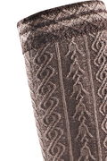 Plattierte Stutzen - Miniatur 6