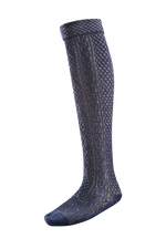 Stutzen mit Umschlag - Miniatur 1