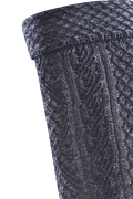 Brennende Liab - Miniatur 2