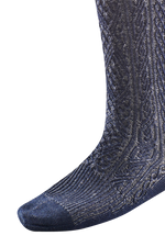 Stutzen mit Umschlag - Miniatur 3