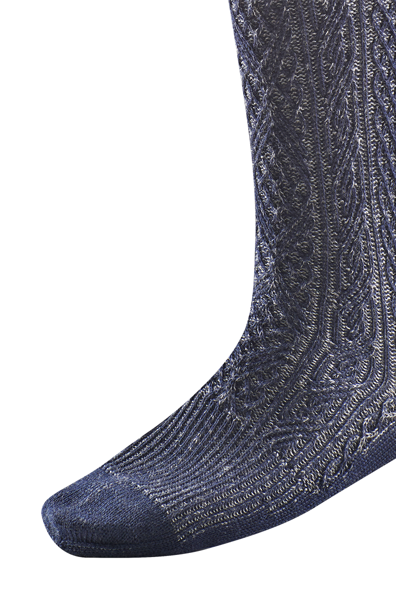 Stutzen mit Umschlag - Translation missing: de.products.product.media.image 3