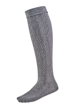 Stutzen mit Umschlag - Miniatur 5