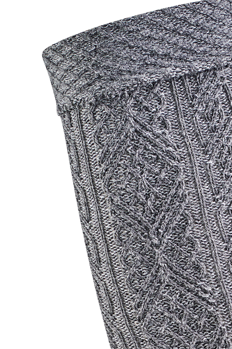 Stutzen mit Umschlag - Translation missing: de.products.product.media.image 6