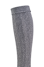 Stutzen mit Umschlag - Miniatur 8