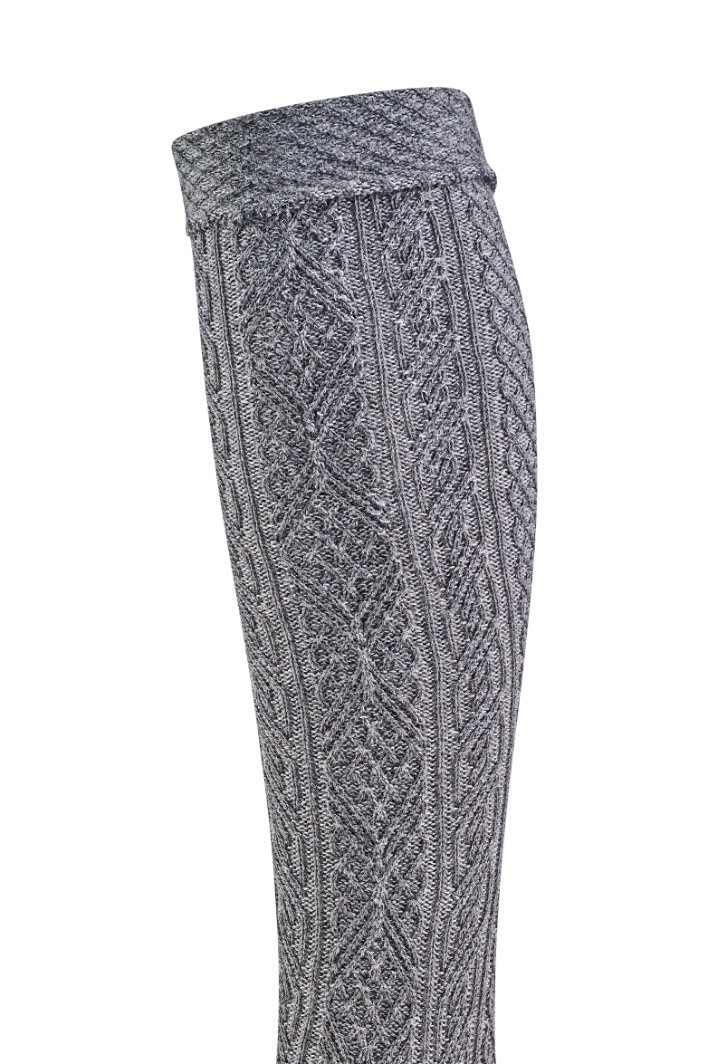 Stutzen mit Umschlag - Translation missing: de.products.product.media.image 8