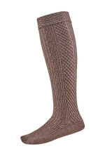 Stutzen mit Umschlag - Miniatur 9