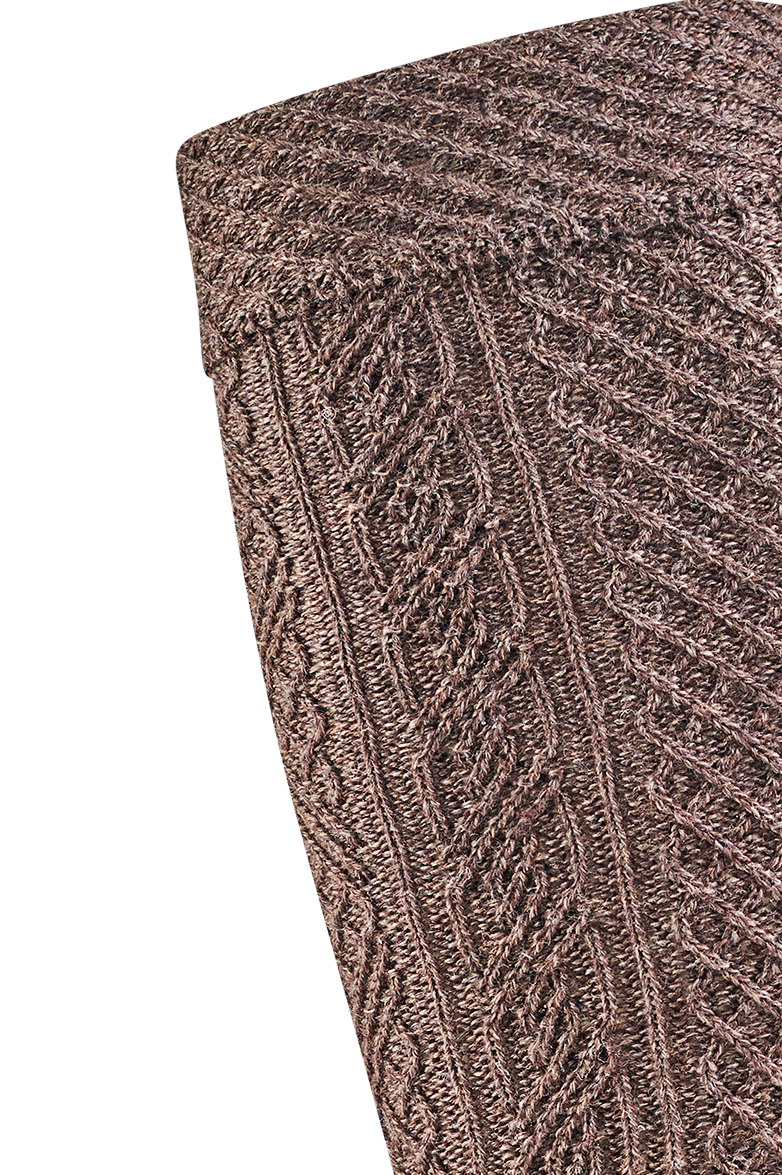 Stutzen mit Umschlag - Translation missing: de.products.product.media.image 10