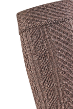 Stutzen mit Umschlag - Miniatur 10