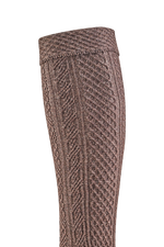 Stutzen mit Umschlag - Miniatur 12