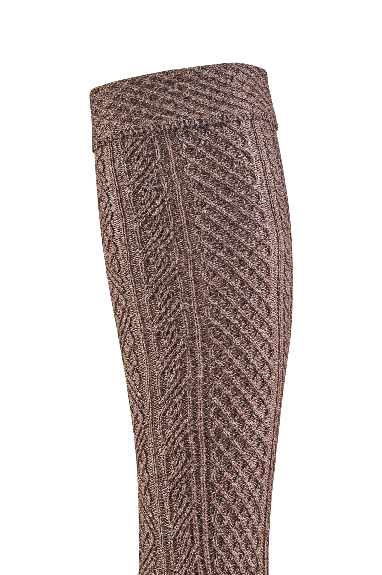 Stutzen mit Umschlag - Translation missing: de.products.product.media.image 12