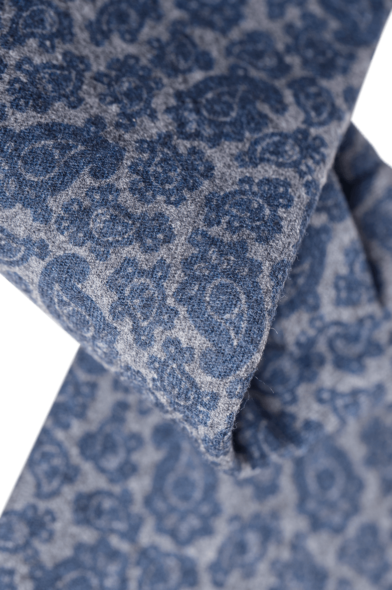 Mit Stolz - Translation missing: de.products.product.media.image 4