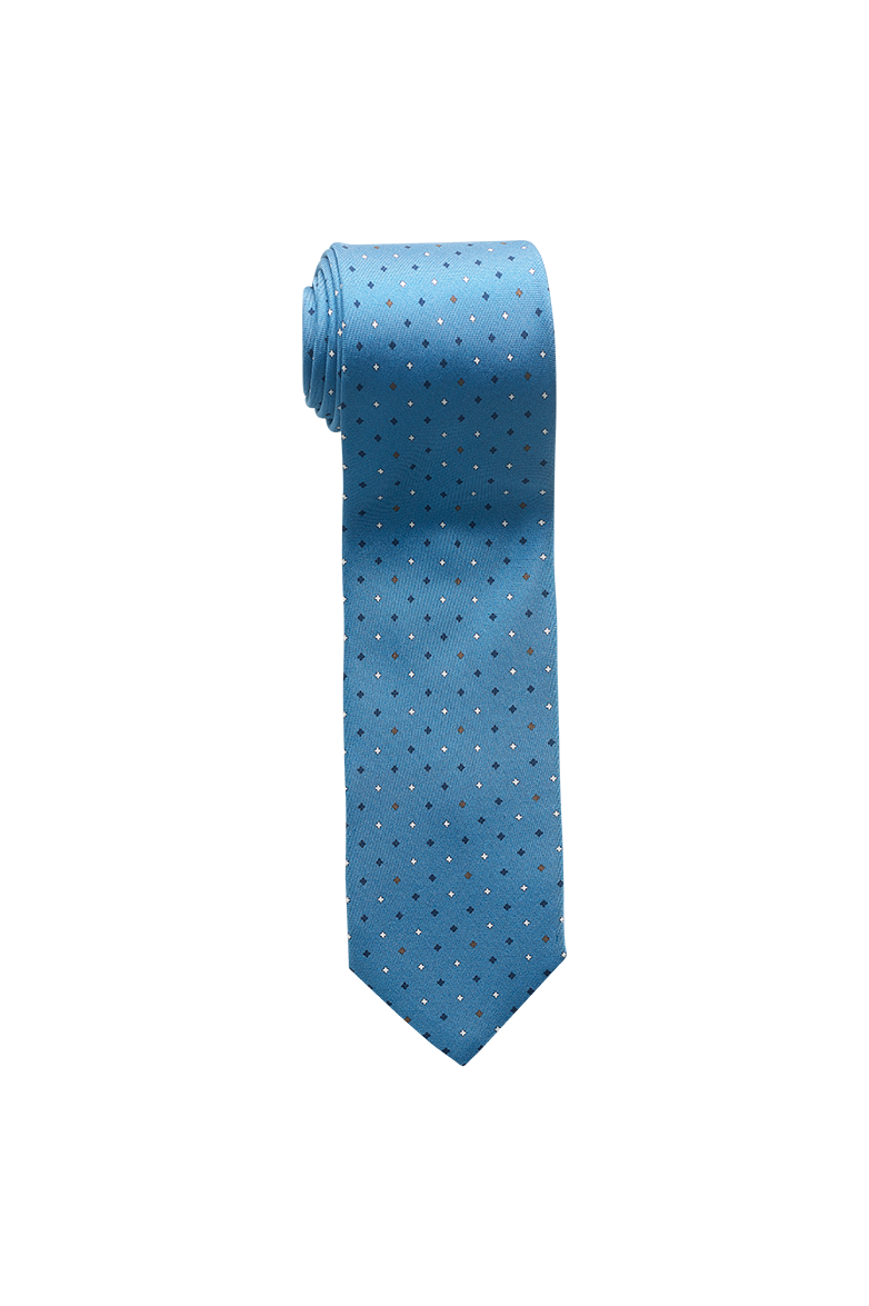blau-grün 54