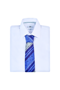 Echter Handdruck - Miniatur 2