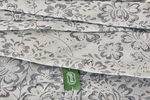 Krawatte - Handdruck - Miniatur 4