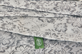 Krawatte - Handdruck - Miniatur 4
