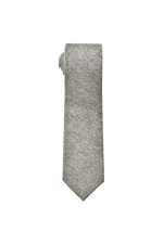 Schladminger Krawatte - Miniatur 2
