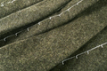 Krawatte aus echtem Loden - Miniatur 3