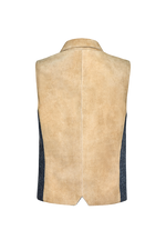 Wintergilet - Miniatur 2