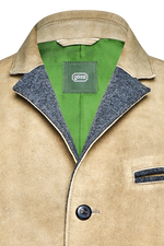 Wintergilet - Miniatur 3