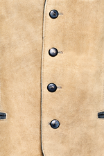Wintergilet - Miniatur 4