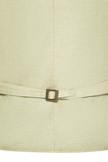 Lederhosen Gilet - thumbnail 6