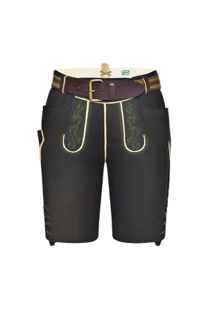 64011_8135_1-87-10.png
