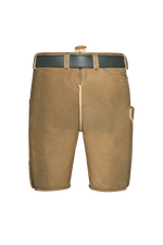 Salzburger Lederhose - Miniatur 3