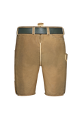 Salzburger Lederhose - Miniatur 3