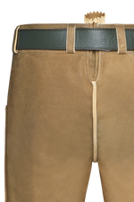 Salzburger Lederhose - Miniatur 5