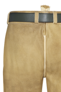 Salzburger Lederhose - Miniatur 11