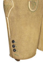Salzburger Lederhose - Miniatur 12