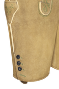 Salzburger Lederhose - Miniatur 12