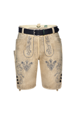 Ausseer Lederhose - Miniatur 1