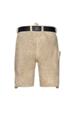 Ausseer Lederhose - Miniatur 2