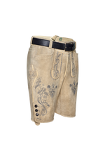 Ausseer Lederhose - Miniatur 3