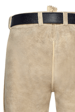 Ausseer Lederhose - Miniatur 5