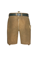 Ausseer Lederhose - Miniatur 5