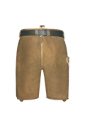 Ausseer Lederhose - Miniatur 5
