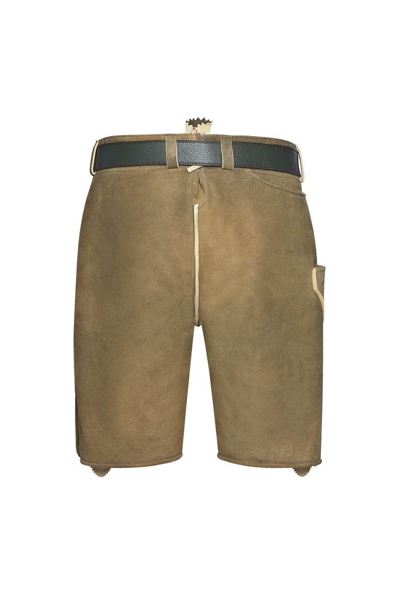 Ausseer Lederhose - Bild 5