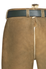 Ausseer Lederhose - Miniatur 9