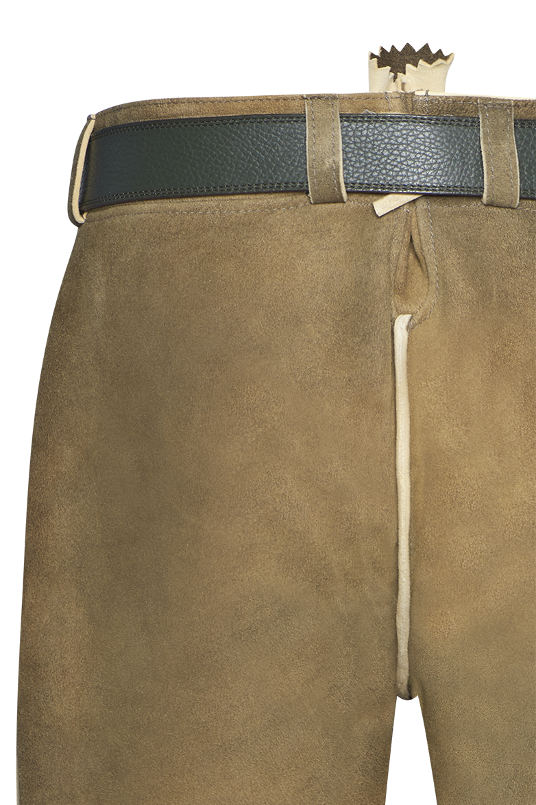 Ausseer Lederhose - Bild 9