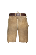 Ausseer Lederhose - Miniatur 6