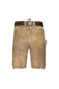 Ausseer Lederhose - Miniatur 6