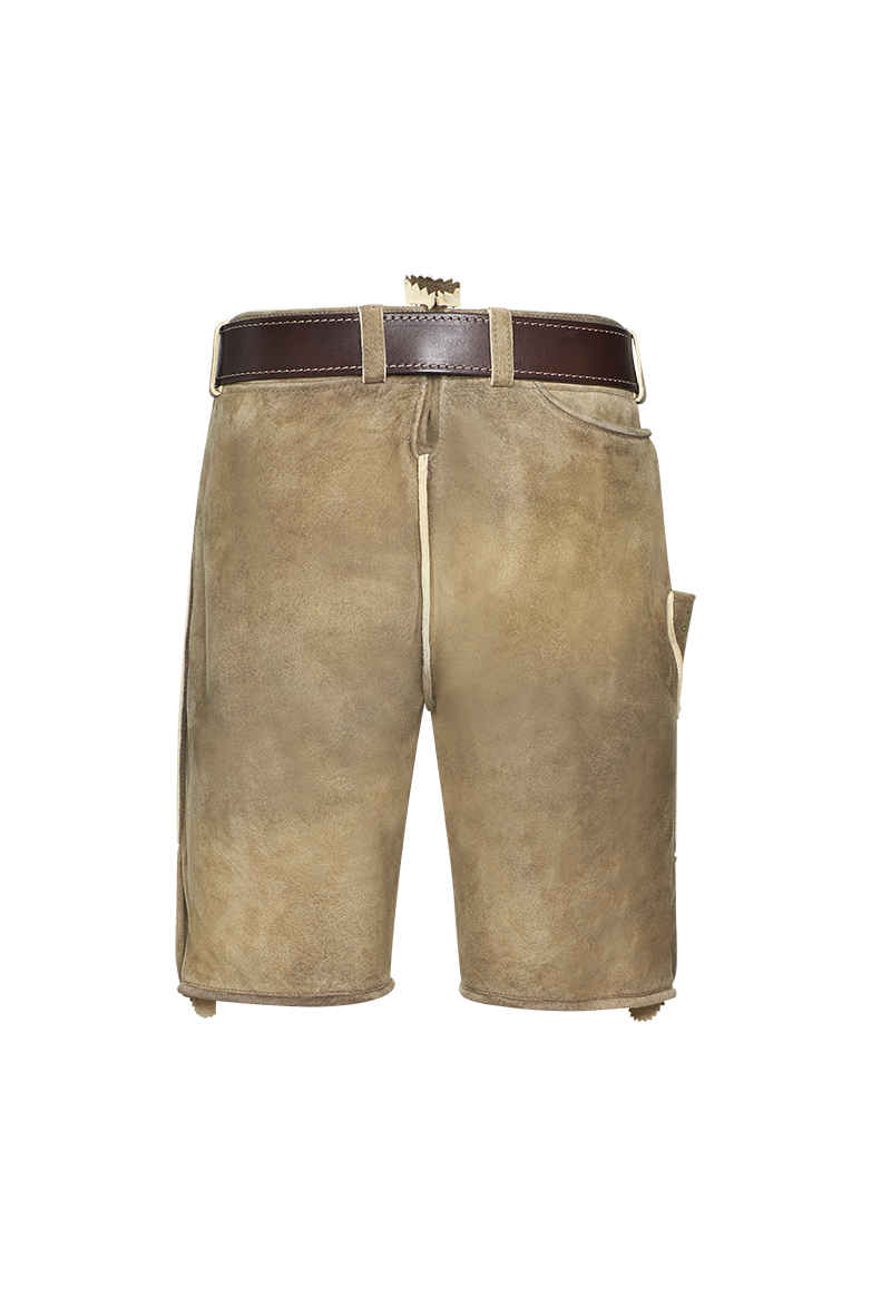 Ausseer Lederhose - Bild 6