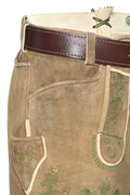 Ausseer Lederhose - Miniatur 8